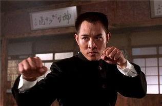 李连杰爆料马云出轨视频,真相背后引发热议