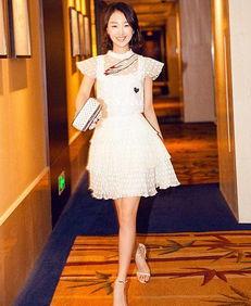 周冬雨爆料视频大全集,揭秘明星幕后故事