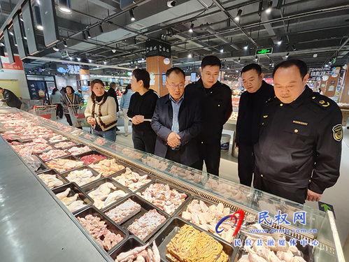 周氏食品厂爆料视频,揭秘食品行业黑幕