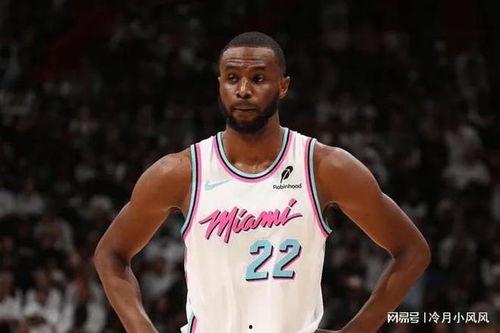 海斯爆料湖人了吗最新消息